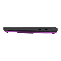 Laptop ASUS ROG Strix G615LM-S5076 / Core Ultra 9 275HX, 32GB, 1TB SSD, nVidia GeForce RTX 5060, 16" WQXGA 240Hz IPS, bez OS, sivi