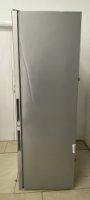RABLJENI - Hladnjak ELECTROLUX 600 LNC7ME32X2 kombinirani 330L, energetski razred E