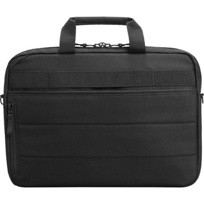 Torba za laptop HP Business 17,3", crna
