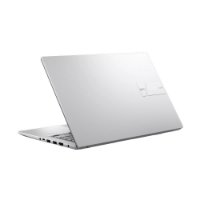 Laptop ASUS VivoBook X1504VA-BQ4622 / Core 7 150U, 16GB, 1TB SSD, Intel Graphics, 15.6" FHD IPS, bez OS, sivi