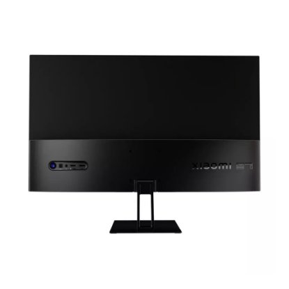 Gaming monitor 27" XIAOMI G27i, FHD, IPS, 165Hz, 1ms, 250cd/m2, FreeSync, crni