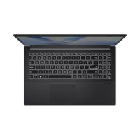 Laptop ASUS VivoBook E1504FA-BQA2786 / Ryzen 5 40, 16GB, 512GB SSD, AMD Radeon Graphics, 15.6" FHD, bez OS, crni