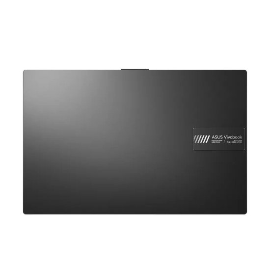 Laptop ASUS VivoBook E1504FA-BQA2786 / Ryzen 5 40, 16GB, 512GB SSD, AMD Radeon Graphics, 15.6" FHD, bez OS, crni