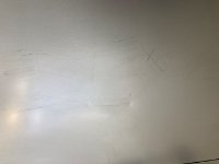 RABLJENI - Hladnjak ELECTROLUX 600 LNC7ME32X2 kombinirani 330L, energetski razred E
