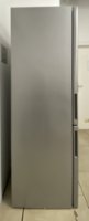 RABLJENI - Hladnjak ELECTROLUX 600 LNC7ME32X2 kombinirani 330L, energetski razred E