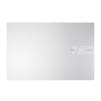 Laptop ASUS VivoBook X1504VA-BQ4622 / Core 7 150U, 16GB, 1TB SSD, Intel Graphics, 15.6" FHD IPS, bez OS, sivi