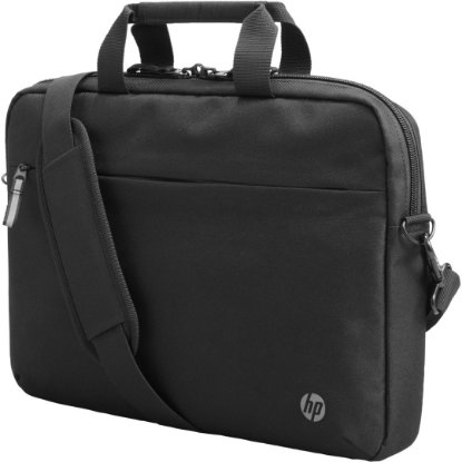 Torba za laptop HP Business 17,3", crna