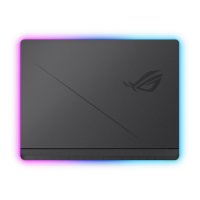 Laptop ASUS ROG Strix G615LM-S5076 / Core Ultra 9 275HX, 32GB, 1TB SSD, nVidia GeForce RTX 5060, 16" WQXGA 240Hz IPS, bez OS, sivi