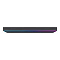 Laptop ASUS ROG Strix G615LM-S5076 / Core Ultra 9 275HX, 32GB, 1TB SSD, nVidia GeForce RTX 5060, 16" WQXGA 240Hz IPS, bez OS, sivi
