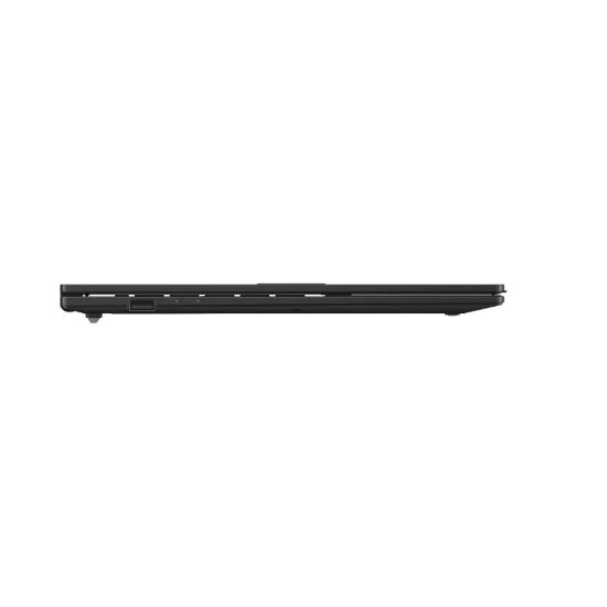 Laptop ASUS VivoBook E1504FA-BQA2786 / Ryzen 5 40, 16GB, 512GB SSD, AMD Radeon Graphics, 15.6" FHD, bez OS, crni