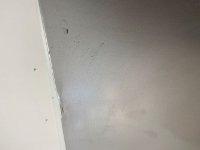 RABLJENI - Hladnjak ELECTROLUX 600 LNC7ME32X2 kombinirani 330L, energetski razred E