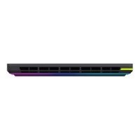 Laptop ASUS ROG Strix G615LM-TS265W / Core Ultra 9 290HX, 16GB, 1TB SSD, GeForce RTX 5060 8GB, 16" 2.5K, Windows 11 Home, crni