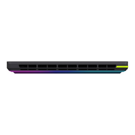 Laptop ASUS ROG Strix G615LM-TS265W / Core Ultra 9 290HX, 16GB, 1TB SSD, GeForce RTX 5060 8GB, 16" 2.5K, Windows 11 Home, crni