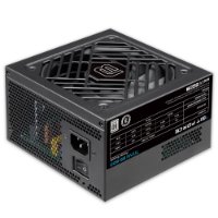 Napajanje 600W, BIT FORCE Titan BS-600, 120mm vent., 80+