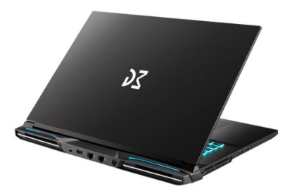 Laptop DREAM MACHINES RX5070Ti-18EU21 / Core Ultra 9 275HX, 32GB, 1TB SSD, nVidia GeForce RTX 5070 Ti, 18" WQXGA 240Hz IPS, bez OS, crni