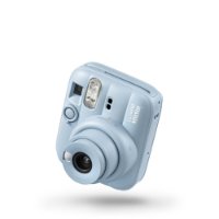 Fotoaparat FUJIFILM Instax mini 13, TH EX D EU, plavi