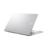 Laptop ASUS VivoBook X1504VA-BQ4626W / Core 5 120U, 16GB, 1TB SSD, Intel Graphics, 15.6" FHD IPS, Windows 11, sivi