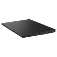 Laptop LENOVO ThinkPad E16 G3 21SSS4RV00 / Core Ultra 5, 32GB, 1TB SSD, Intel HD Graphics, 16" WUXGA, Windows 11 Pro, crni