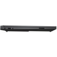 Laptop HP Victus 15-fb3702nm / AMD Ryzen 5 8645HS, 16 GB, 512GB SSD, nVidia GeForce RTX 3050 6GB, 15,6"FHD IPS, Windows 11