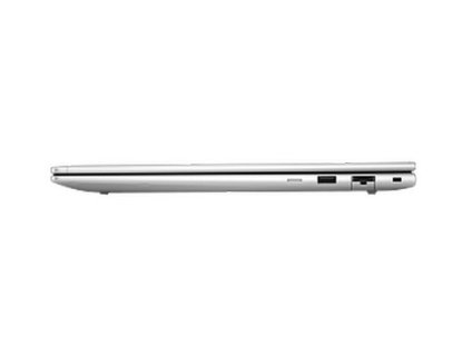 Laptop HP ProBook 4 G1iR 16 B9YK4ET / Core 5 120U, 16GB, 512GB SSD, Intel HD Graphics, 16" WUXGA IPS, Windows 11 Pro, srebrni