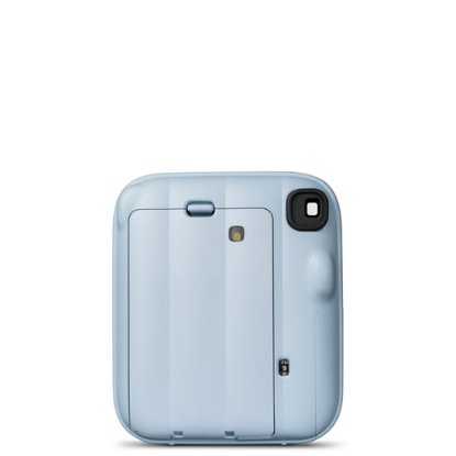 Fotoaparat FUJIFILM Instax mini 13, TH EX D EU, plavi