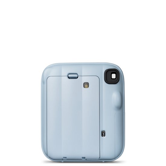 Fotoaparat FUJIFILM Instax mini 13, TH EX D EU, plavi