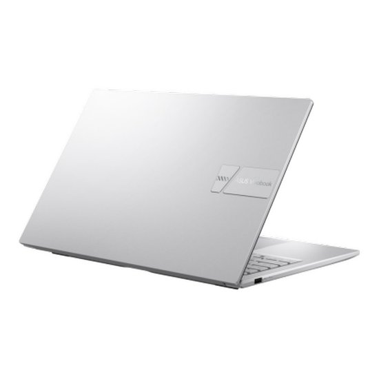 Laptop ASUS VivoBook X1504VA-BQ4626W / Core 5 120U, 16GB, 1TB SSD, Intel Graphics, 15.6" FHD IPS, Windows 11, sivi