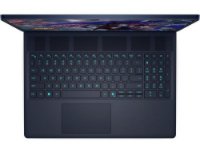 Laptop DELL Alienware 16X Aurora / Core Ultra 9 275HX, 32GB, 2TB SSD, nVidia GeForce RTX 5070, 16" WQXGA 240Hz IPS, Windows 11 Pro, plavi