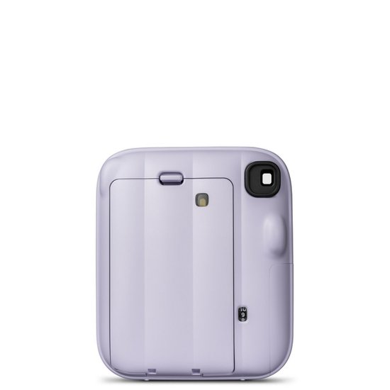 Fotoaparat FUJIFILM Instax mini 13, TH EX D EU, ljubičasti