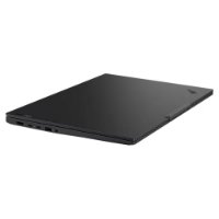 Laptop LENOVO ThinkPad E16 G3 21SSS4RV00 / Core Ultra 5, 32GB, 1TB SSD, Intel HD Graphics, 16" WUXGA, Windows 11 Pro, crni