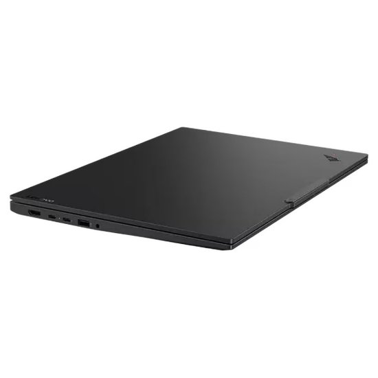 Laptop LENOVO ThinkPad E16 G3 21SSS4RV00 / Core Ultra 5, 32GB, 1TB SSD, Intel HD Graphics, 16" WUXGA, Windows 11 Pro, crni