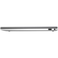Laptop HP 255R G10 / AMD Ryzen 5 7535U, 16GB, 512GB SSD, AMD Radeon 660M, 15.6" FHD IPS, Windows 11 Pro, srebrni