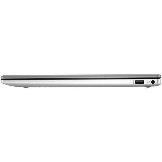 Laptop HP 255R G10 / AMD Ryzen 5 7535U, 16GB, 512GB SSD, AMD Radeon 660M, 15.6" FHD IPS, Windows 11 Pro, srebrni