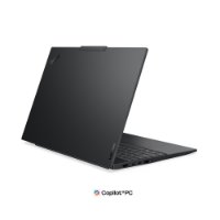 Laptop LENOVO ThinkPad E16 Gen3 22ay001ysc / Core Ultra 5 226V, 16GB, 512GB SSD, Intel Arc 130V, 16" WUXGA IPS, bez OS, crni