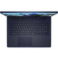 Laptop DELL Alienware 16 Aurora / Core 9 270H, 32GB, 1TB SSD, nVidia GeForce RTX 5070, 16" WQXGA 120Hz IPS, Windows 11, plavi