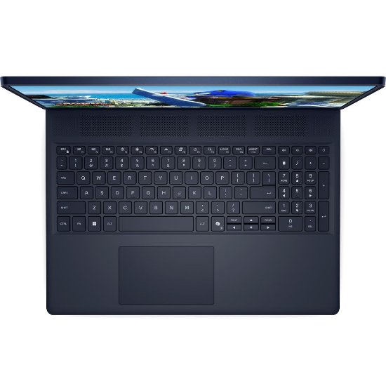 Laptop DELL Alienware 16 Aurora / Core 9 270H, 32GB, 1TB SSD, nVidia GeForce RTX 5070, 16" WQXGA 120Hz IPS, Windows 11, plavi