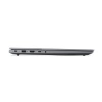 Laptop LENOVO ThinkBook 16 G7, 21mw0078sc / Ryzen 5 7535HS, 16GB, 512GB SSD, AMD Radeon Graphics, 16" WUXGA IPS, nema OS, sivi