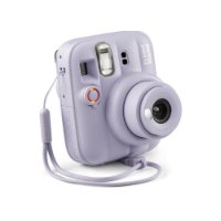 Fotoaparat FUJIFILM Instax mini 13, TH EX D EU, ljubičasti