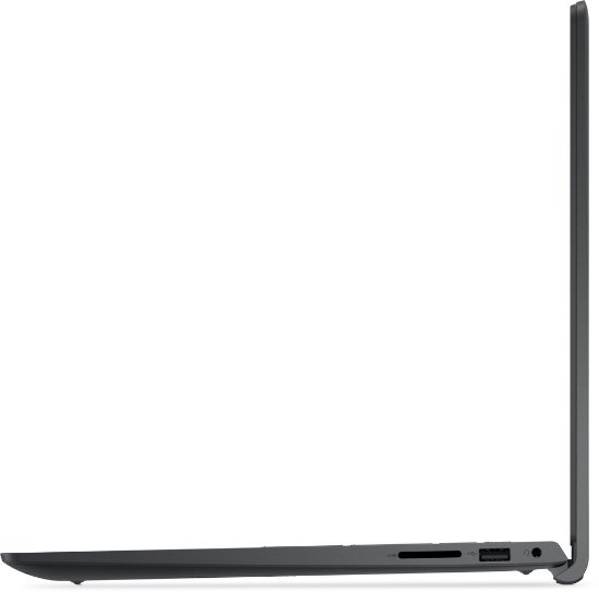 Laptop DELL Pro 15 Essential / Core i7 1355U, 16GB, 1TB SSD, Intel UHD Graphics, 15.6" FHD 120Hz IPS, Windows 11 Pro, crni