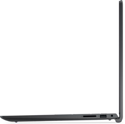 Laptop DELL Pro 15 Essential / Core i7 1355U, 16GB, 1TB SSD, Intel Iris Xe, 15.6" FHD 120Hz IPS, bez OS, crni
