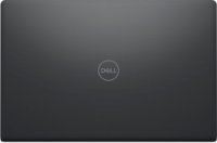 Laptop DELL Pro 15 Essential / Core i7 1355U, 16GB, 1TB SSD, Intel UHD Graphics, 15.6" FHD 120Hz IPS, Windows 11 Pro, crni