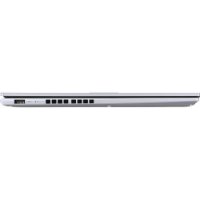 Laptop ASUS VivoBook X1605VAPBF-SH222W / Core 9 270H, 16GB, 1TB SSD, Intel Graphics, 16" FHD LED, Windows 11, srebrni