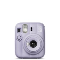 Fotoaparat FUJIFILM Instax mini 13, TH EX D EU, ljubičasti