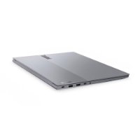 Laptop LENOVO ThinkBook 16 G7, 21mw0078sc / Ryzen 5 7535HS, 16GB, 512GB SSD, AMD Radeon Graphics, 16" WUXGA IPS, nema OS, sivi