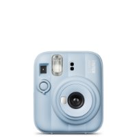 Fotoaparat FUJIFILM Instax mini 13, TH EX D EU, plavi