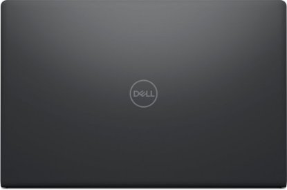 Laptop DELL Pro 15 Essential / Core i7 1355U, 16GB, 1TB SSD, Intel Iris Xe, 15.6" FHD 120Hz IPS, bez OS, crni