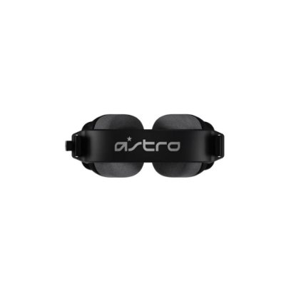 Slušalice LOGITECH Astro A10, crne
