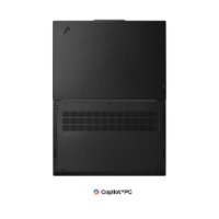 Laptop LENOVO ThinkPad E16 Gen3 22ay001ysc / Core Ultra 5 226V, 16GB, 512GB SSD, Intel Arc 130V, 16" WUXGA IPS, bez OS, crni