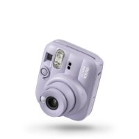 Fotoaparat FUJIFILM Instax mini 13, TH EX D EU, ljubičasti