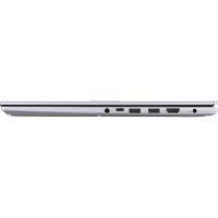 Laptop ASUS VivoBook X1605VAPBF-SH222W / Core 9 270H, 16GB, 1TB SSD, Intel Graphics, 16" FHD LED, Windows 11, srebrni